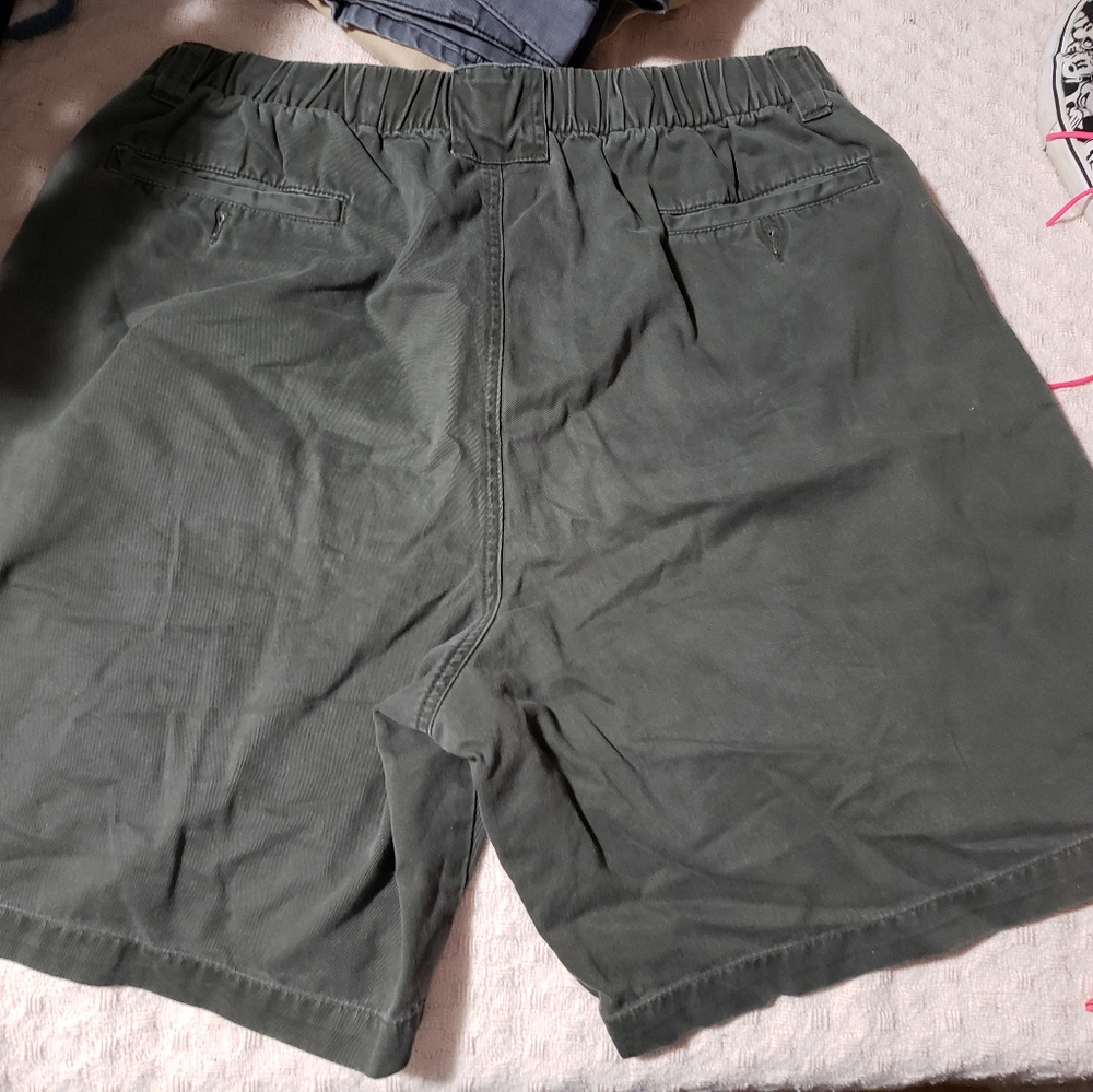 Men's shorts